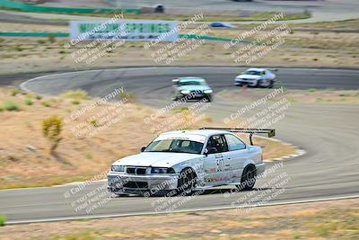 media/May-04-2025-Lucky Dog Racing (Sun) [[21629467aa]]/Turn 4 (10-1045am)/Turn 3/
